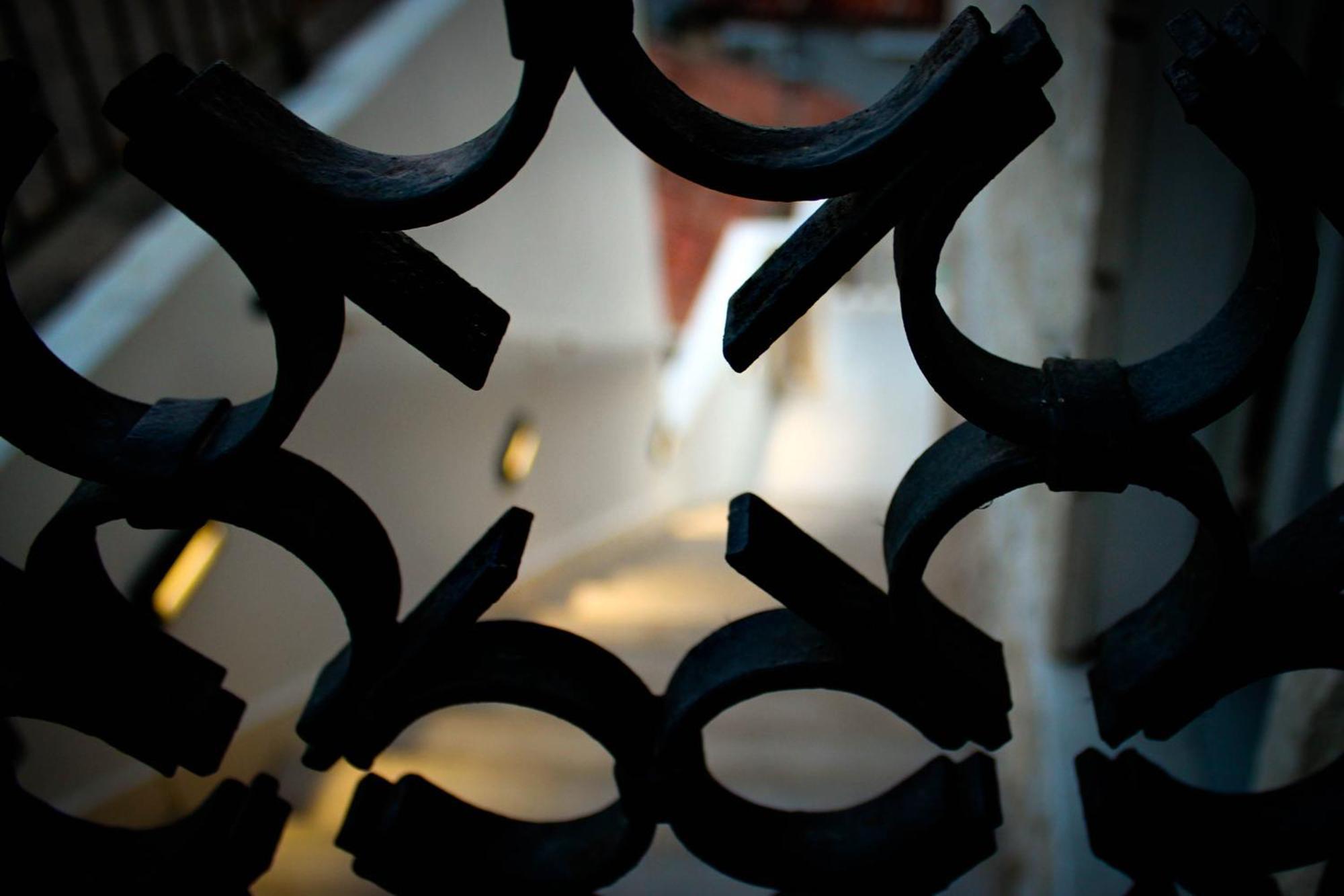 Apartments Tayra ドゥブロブニク 部屋 写真
